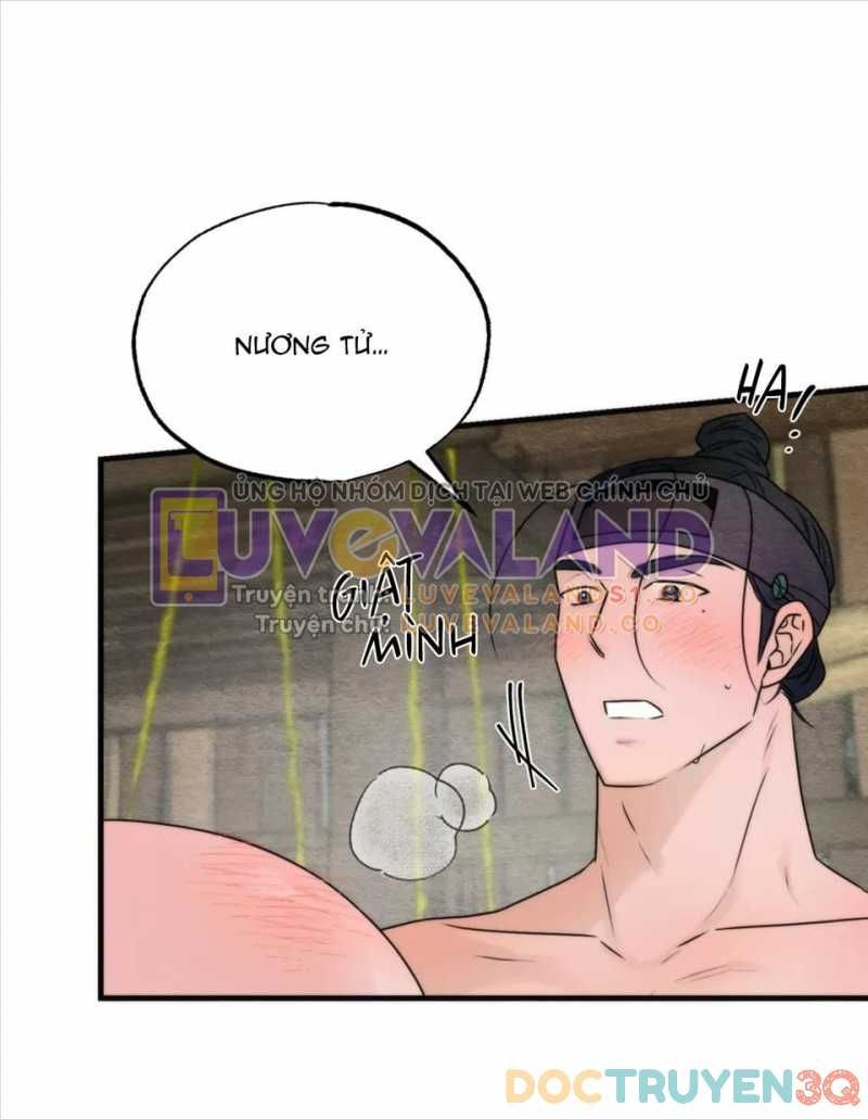 đọc truyện [18+] Bên Nào Là Thật ? Chương 8 ảnh 15 tại Truyện Dạ Ký