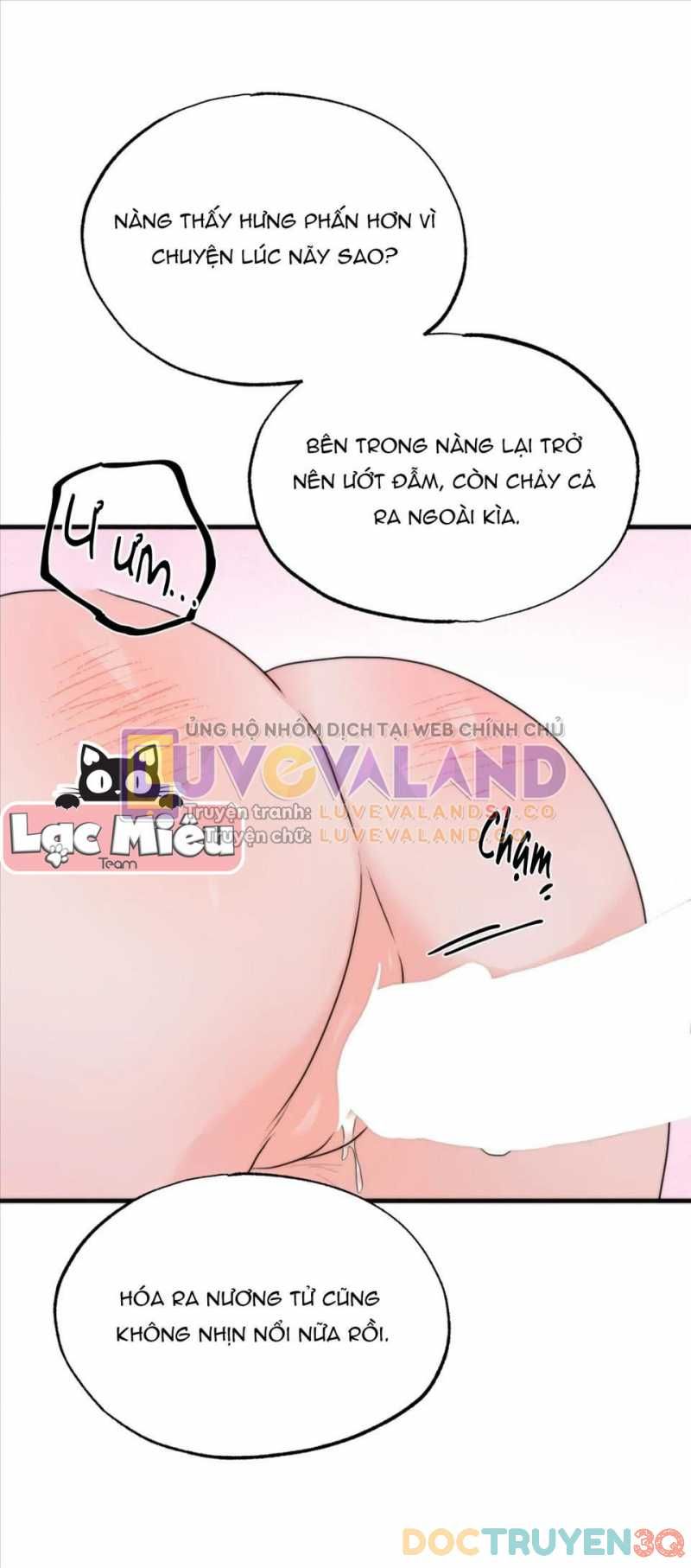 đọc truyện [18+] Bên Nào Là Thật ? Chương 8 ảnh 16 tại Truyện Dạ Ký