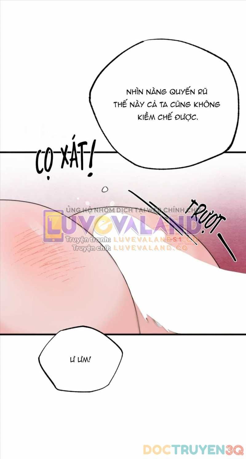 đọc truyện [18+] Bên Nào Là Thật ? Chương 8 ảnh 17 tại Truyện Dạ Ký