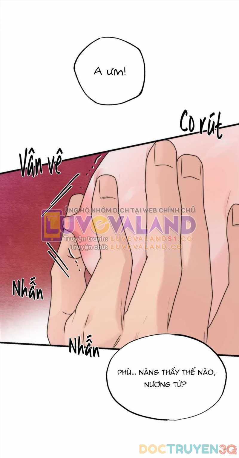 đọc truyện [18+] Bên Nào Là Thật ? Chương 8 ảnh 26 tại Truyện Dạ Ký