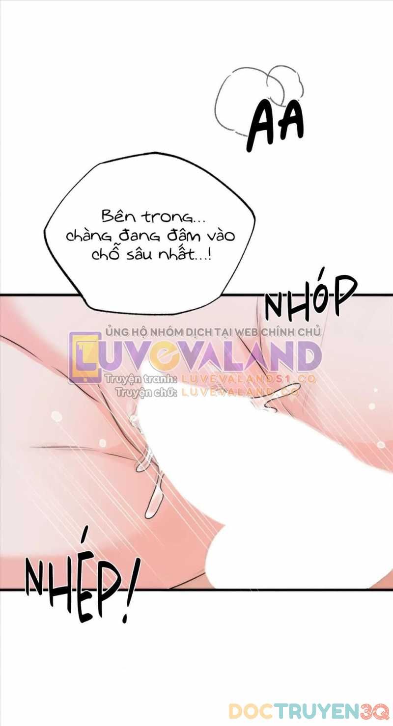 đọc truyện [18+] Bên Nào Là Thật ? Chương 8 ảnh 28 tại Truyện Dạ Ký