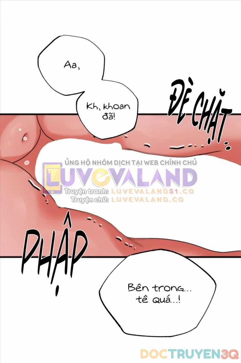 đọc truyện [18+] Bên Nào Là Thật ? Chương 8 ảnh 29 tại Truyện Dạ Ký