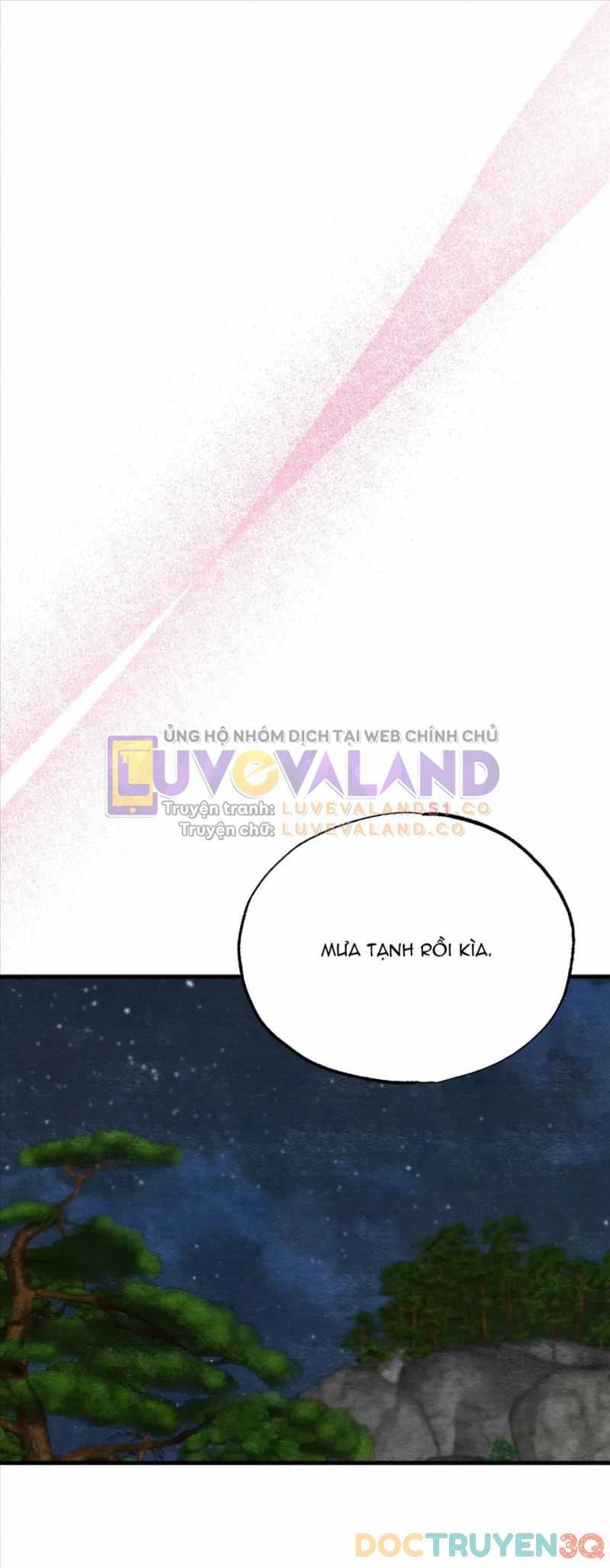 đọc truyện [18+] Bên Nào Là Thật ? Chương 8 ảnh 39 tại Truyện Dạ Ký