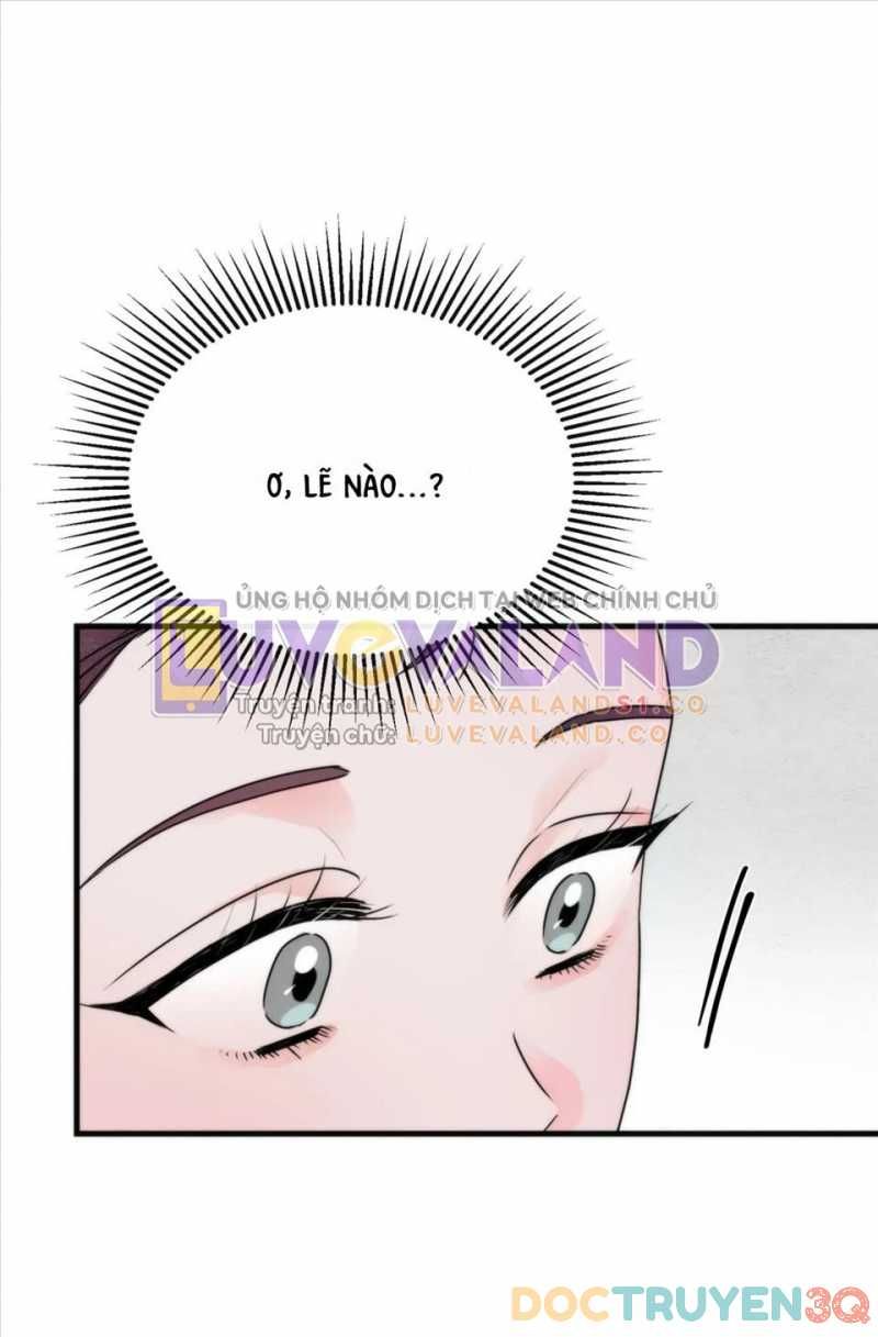 đọc truyện [18+] Bên Nào Là Thật ? Chương 8 ảnh 45 tại Truyện Dạ Ký