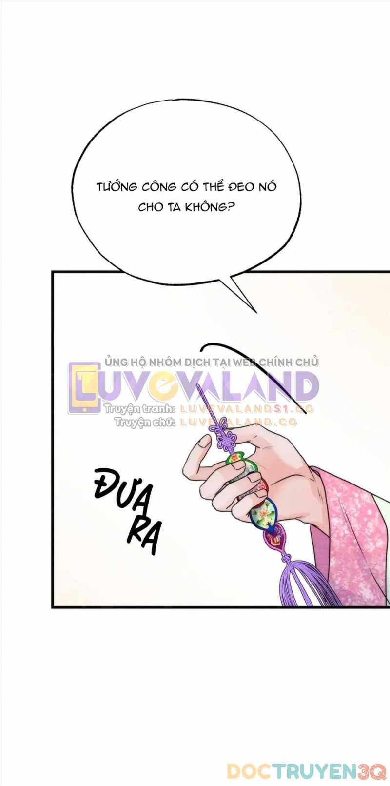 đọc truyện [18+] Bên Nào Là Thật ? Chương 8 ảnh 53 tại Truyện Dạ Ký
