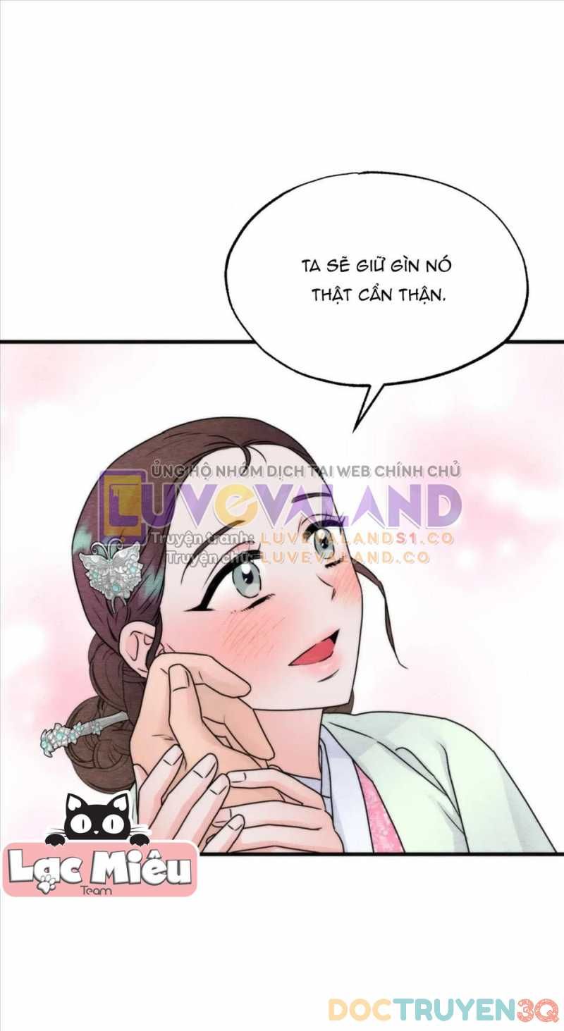 đọc truyện [18+] Bên Nào Là Thật ? Chương 8 ảnh 58 tại Truyện Dạ Ký