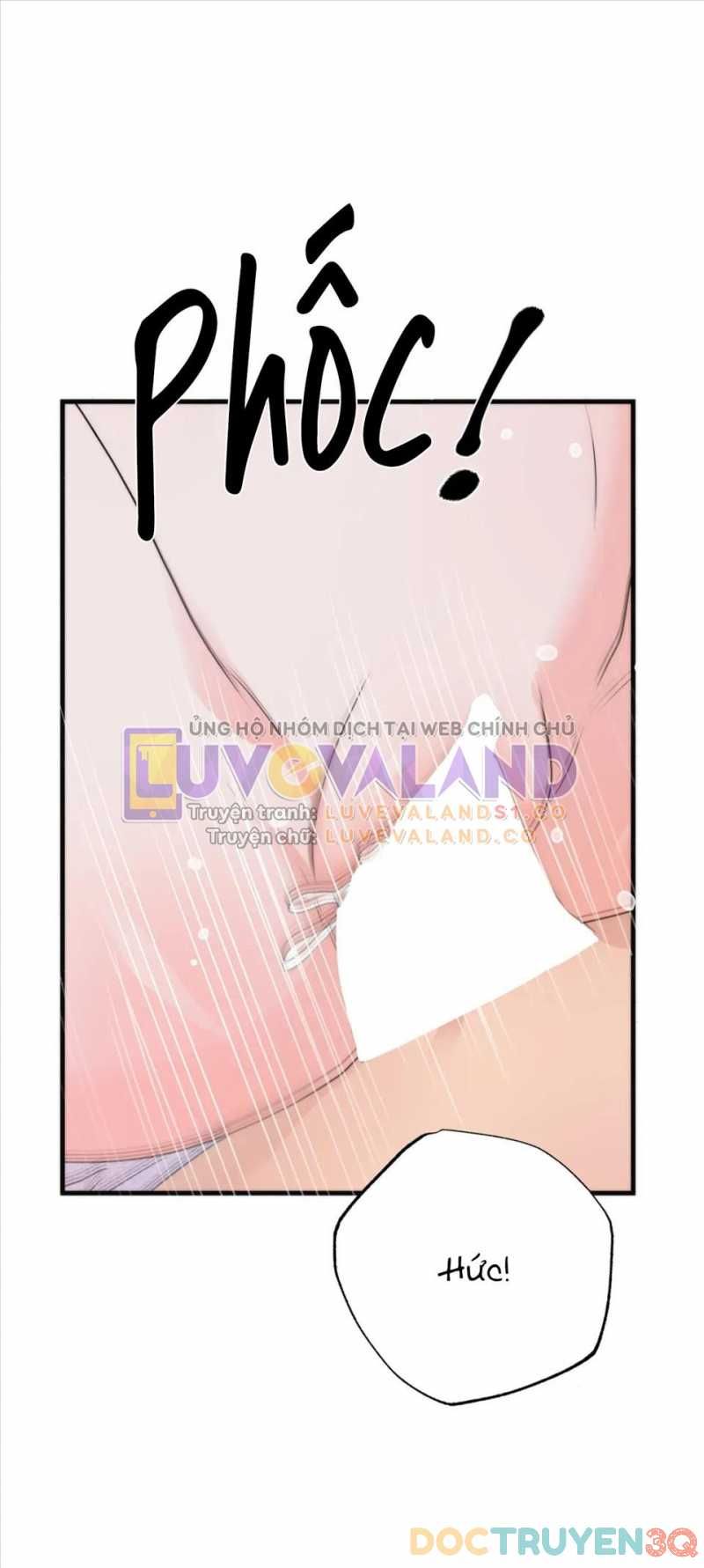 đọc truyện [18+] Bên Nào Là Thật ? Chương 8 ảnh 10 tại Truyện Dạ Ký