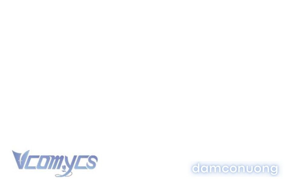 đọc truyện [18+] Bị Ám Ảnh Bởi Người Sếp Đã Từng Từ Chối Tôi Chương 19 ảnh 15 tại Thiên Thai Truyện