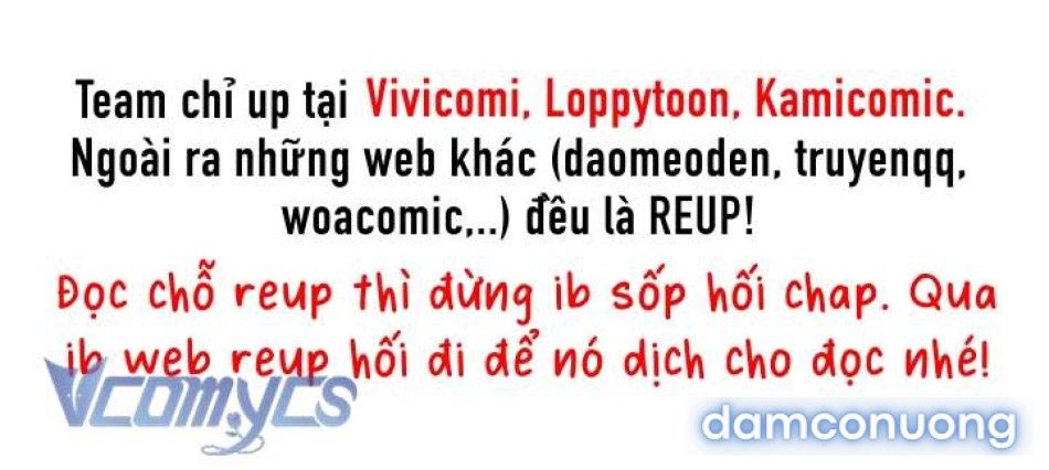 đọc truyện [18+] Bị Ám Ảnh Bởi Người Sếp Đã Từng Từ Chối Tôi Chương 8 ảnh 8 tại Thiên Thai Truyện