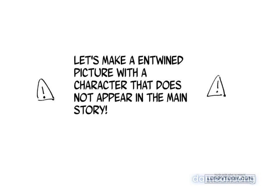 đọc truyện [18+] Bị Bạn Thân Ma Cà Rồng Hút Khô Chương 1.3 ảnh 17 tại Thiên Thai Truyện