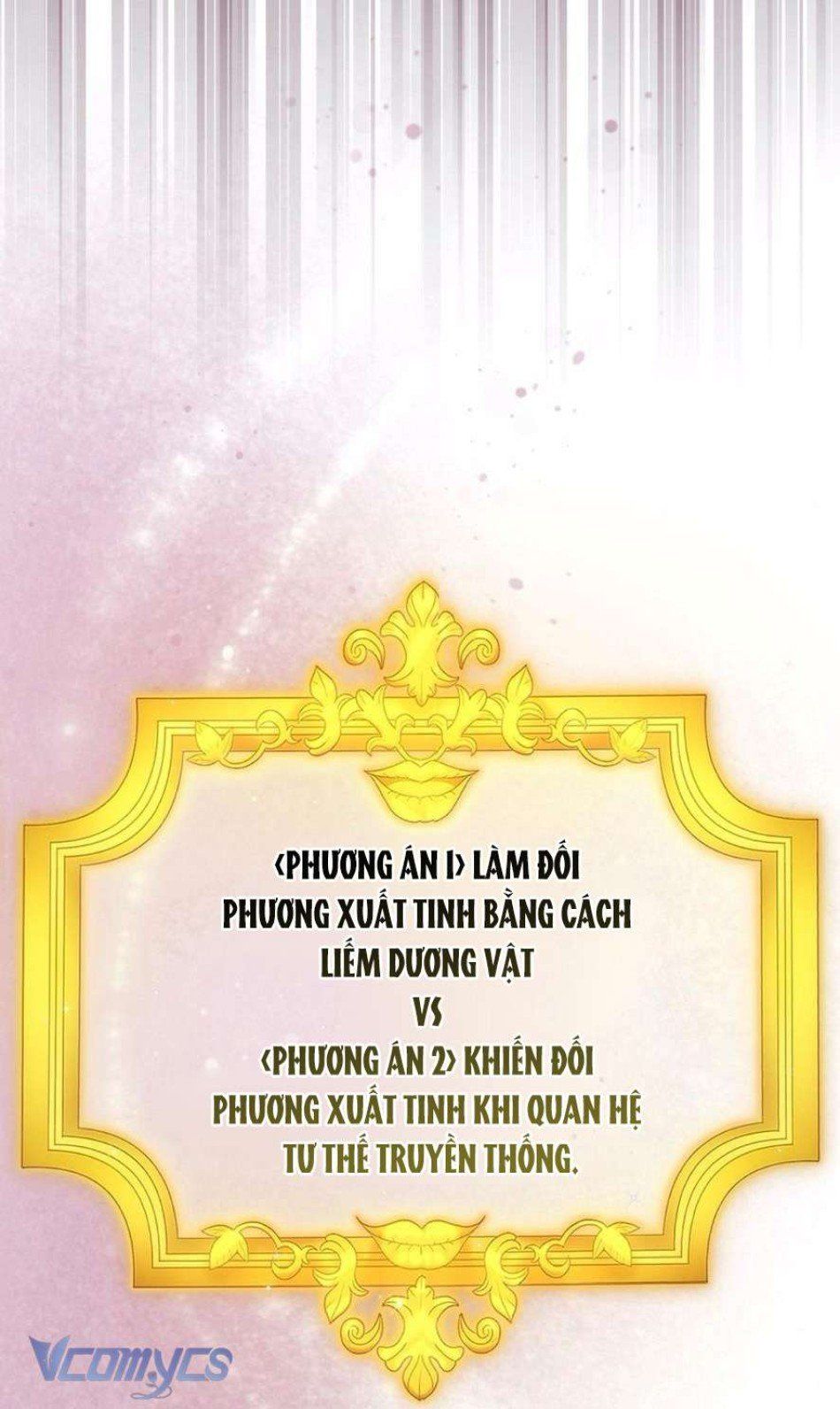 đọc truyện [18+] Bị Giam Cầm Cùng Tên Đáng Chết Chương 1 ảnh 34 tại Giả Dược