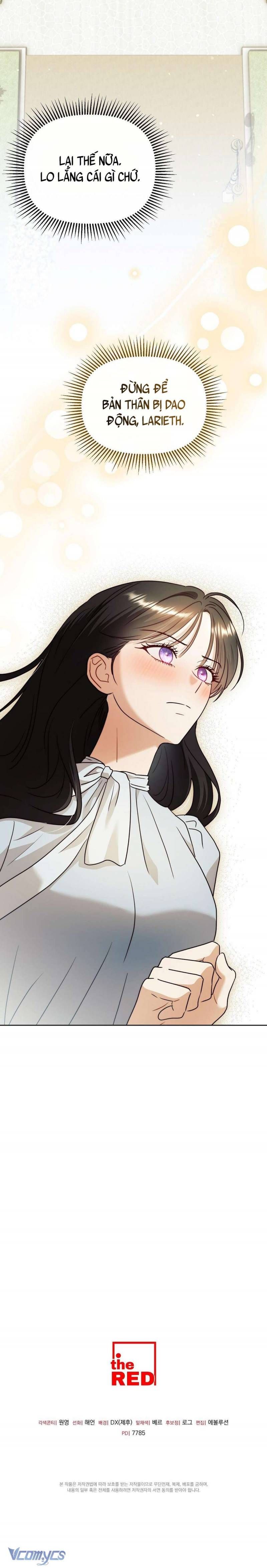 đọc truyện [18+] Bị Giam Cầm Cùng Tên Đáng Chết Chương 12 ảnh 19 tại Thiên Thai Truyện