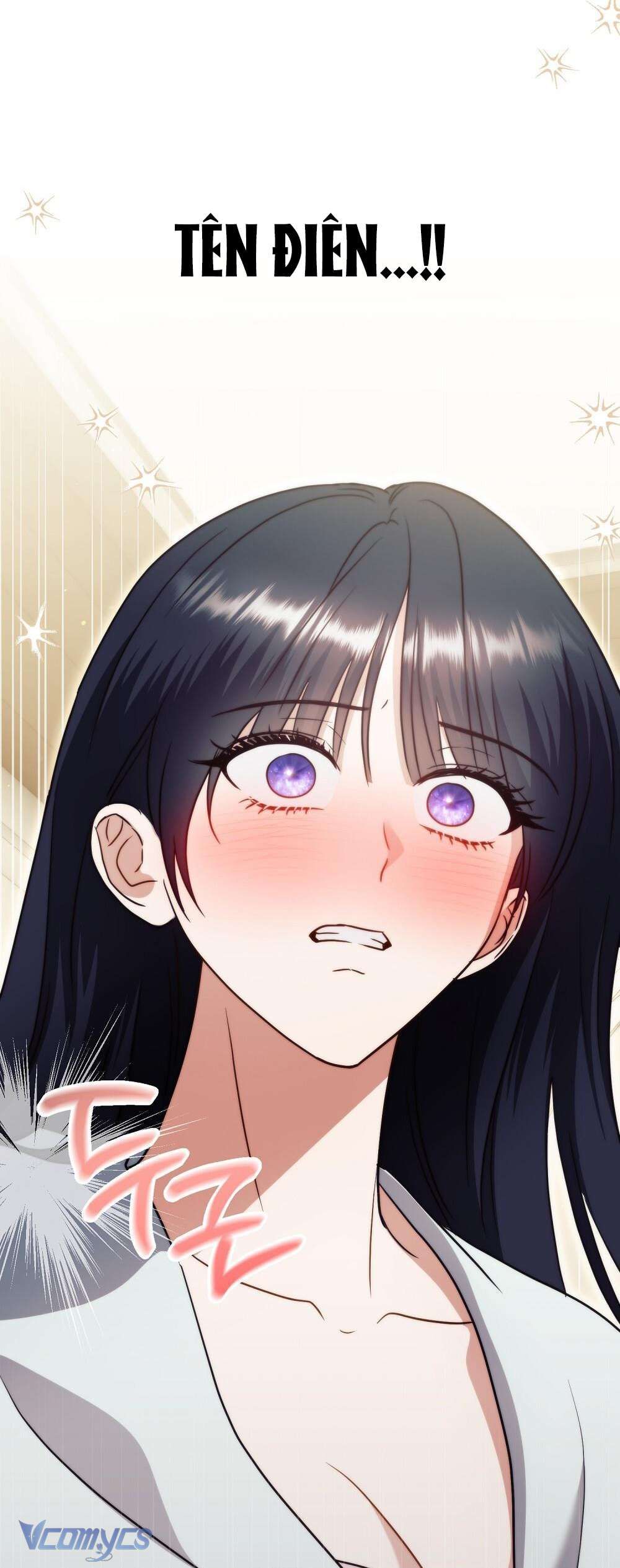 đọc truyện [18+] Bị Giam Cầm Cùng Tên Đáng Chết Chương 13 ảnh 27 tại Thiên Thai Truyện