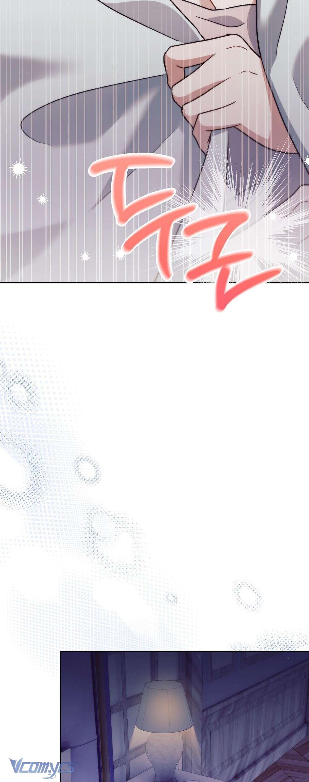 đọc truyện [18+] Bị Giam Cầm Cùng Tên Đáng Chết Chương 13 ảnh 28 tại Thiên Thai Truyện