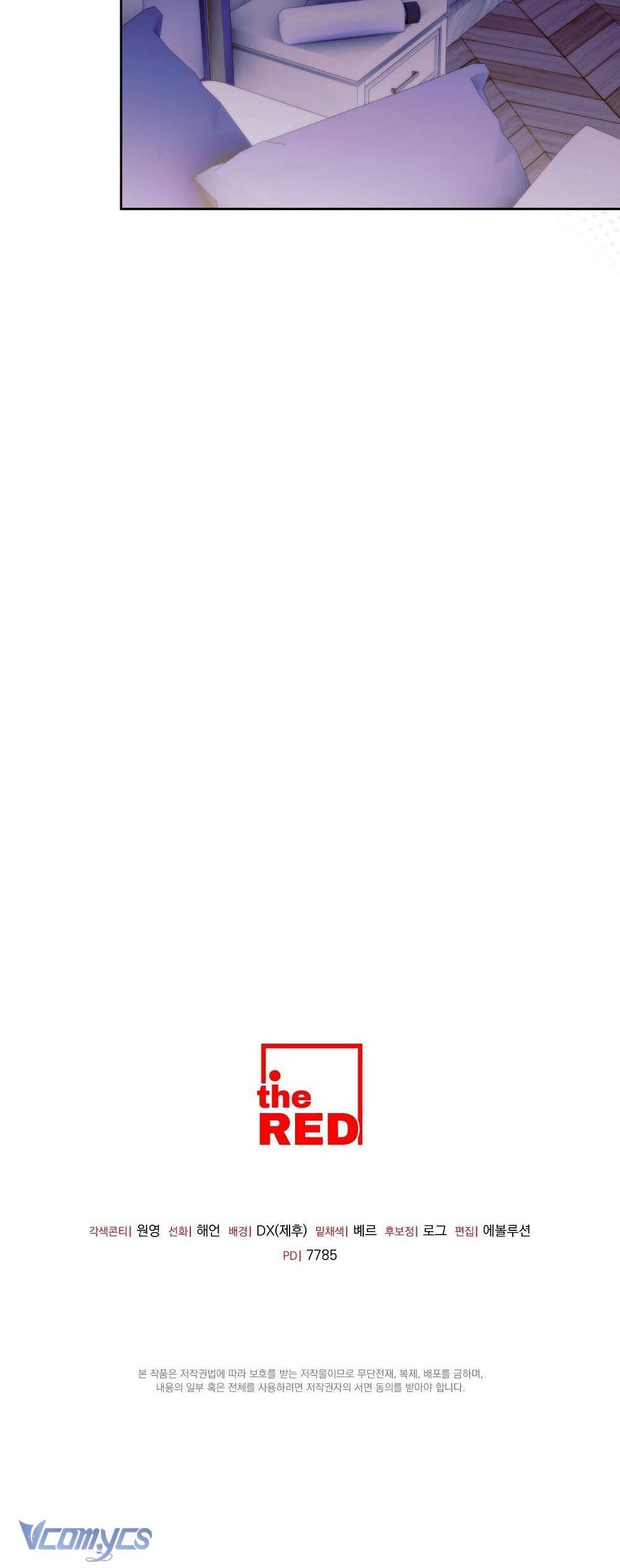 đọc truyện [18+] Bị Giam Cầm Cùng Tên Đáng Chết Chương 13 ảnh 29 tại Thiên Thai Truyện