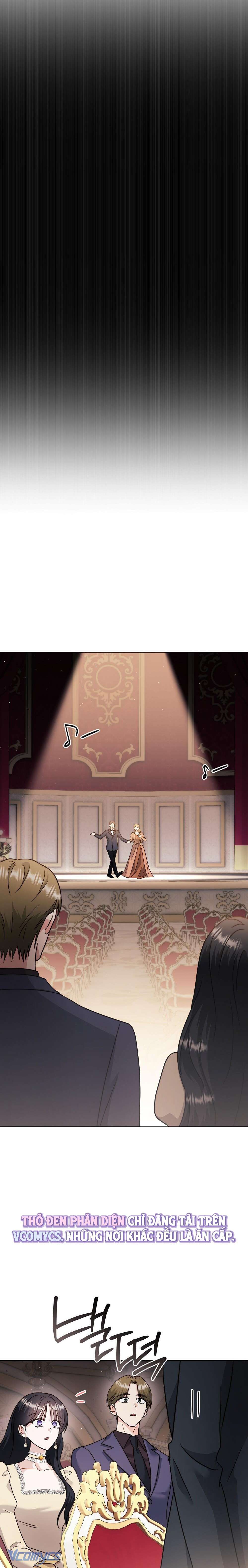 đọc truyện [18+] Bị Giam Cầm Cùng Tên Đáng Chết Chương 14 ảnh 19 tại Thiên Thai Truyện