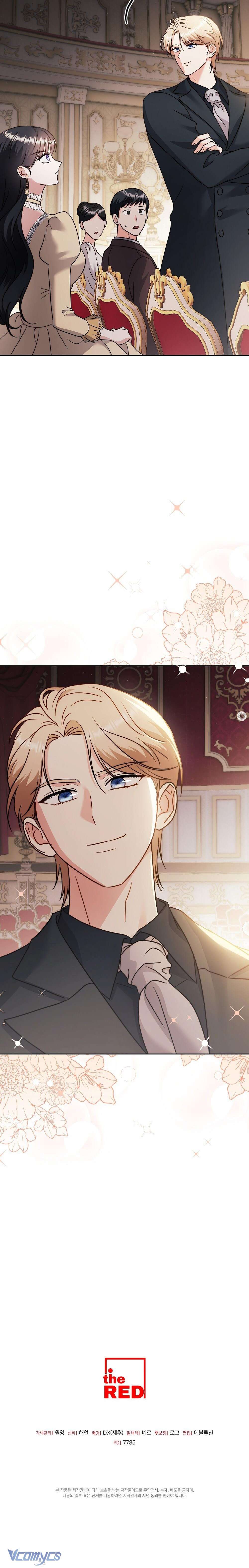 đọc truyện [18+] Bị Giam Cầm Cùng Tên Đáng Chết Chương 14 ảnh 21 tại Thiên Thai Truyện