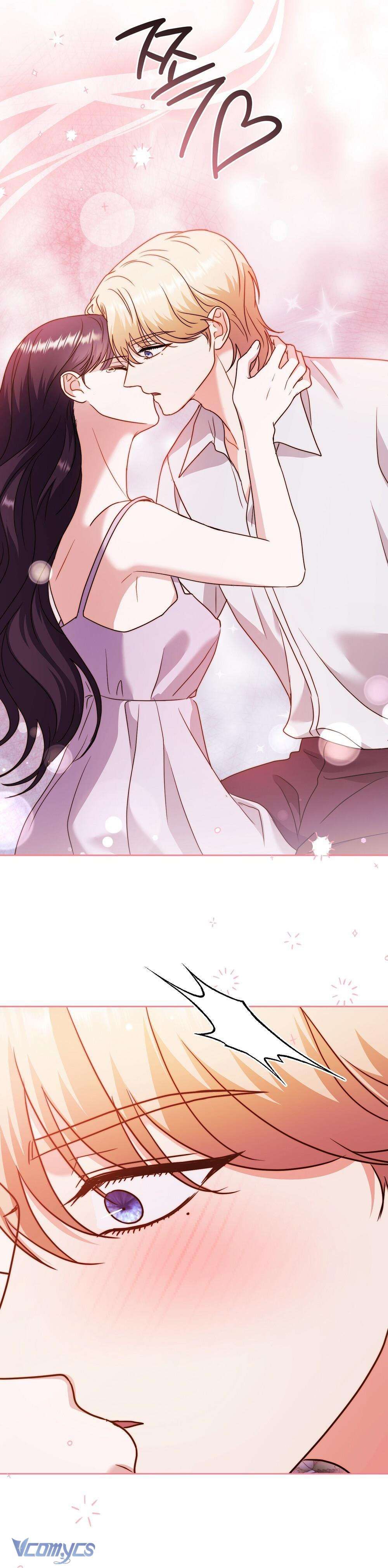 đọc truyện [18+] Bị Giam Cầm Cùng Tên Đáng Chết Chương 15 ảnh 22 tại Thiên Thai Truyện