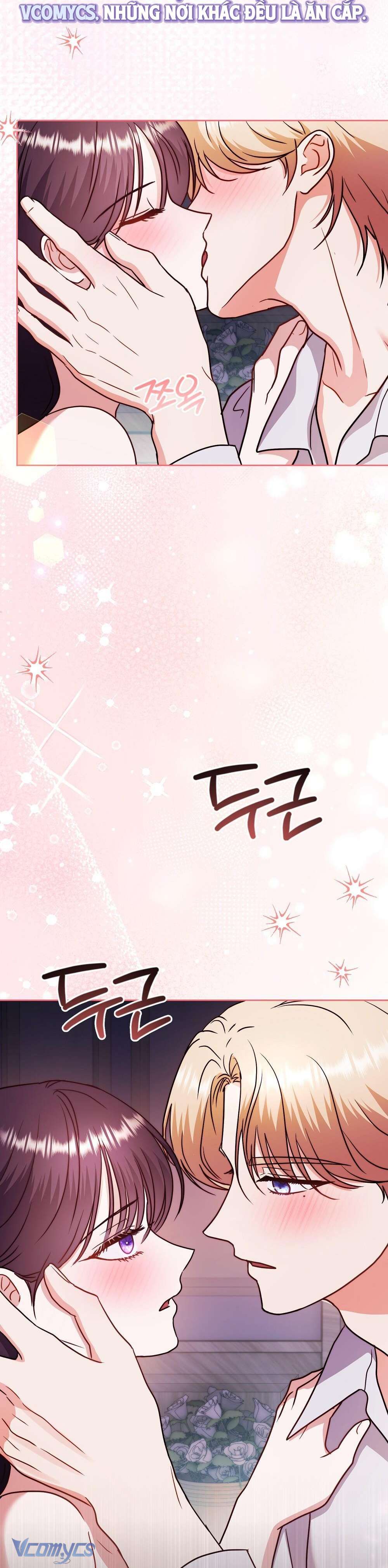 đọc truyện [18+] Bị Giam Cầm Cùng Tên Đáng Chết Chương 15 ảnh 24 tại Thiên Thai Truyện