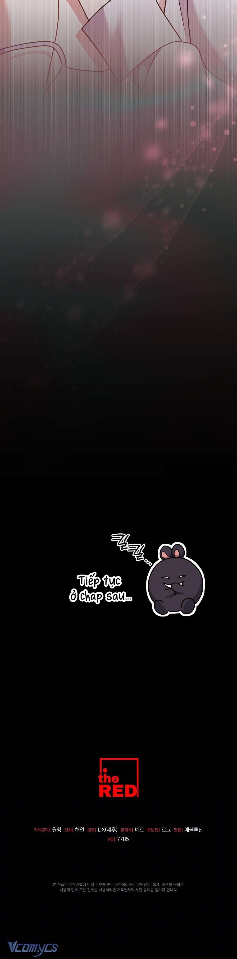 đọc truyện [18+] Bị Giam Cầm Cùng Tên Đáng Chết Chương 15 ảnh 25 tại Thiên Thai Truyện