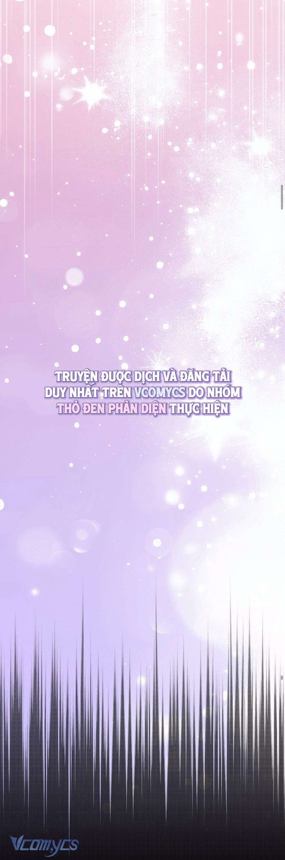 đọc truyện [18+] Bị Giam Cầm Cùng Tên Đáng Chết Chương 4 ảnh 30 tại Truyện Dạ Ký