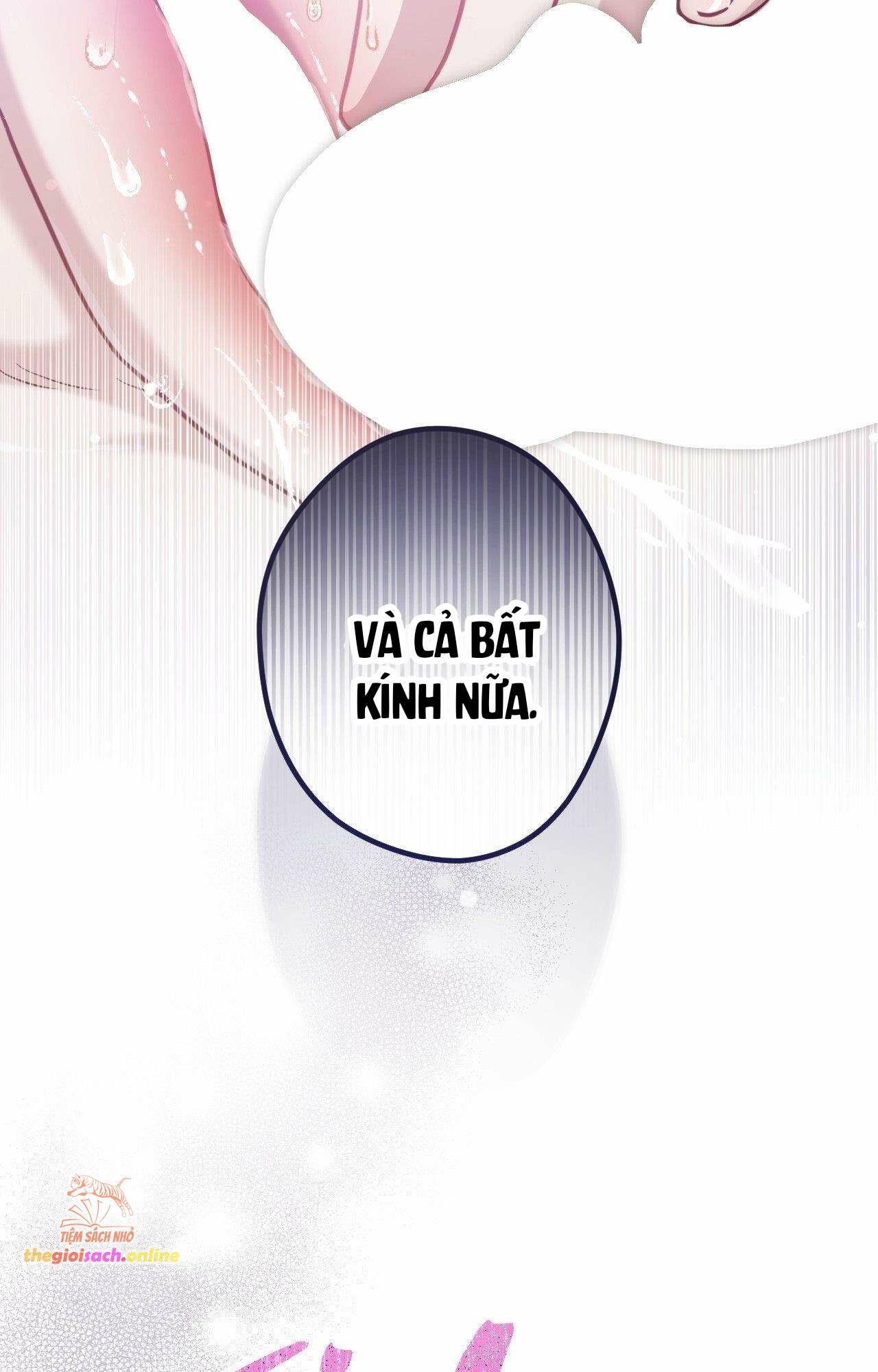 đọc truyện [18+] Bị Mắc Kẹt Trong Trò Chơi Harem Ngược Vô Vọng Chương 1 ảnh 28 tại Thiên Thai Truyện