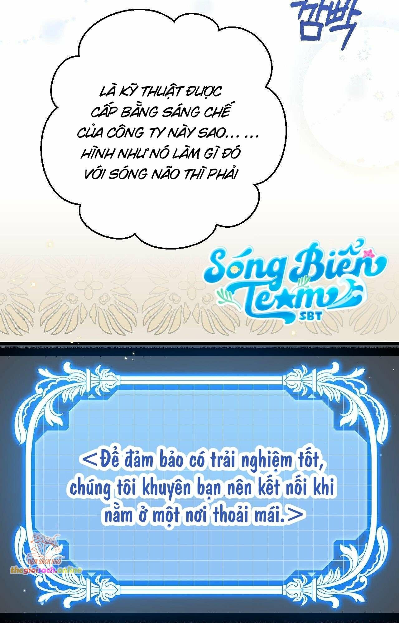 đọc truyện [18+] Bị Mắc Kẹt Trong Trò Chơi Harem Ngược Vô Vọng Chương 1 ảnh 75 tại Thiên Thai Truyện