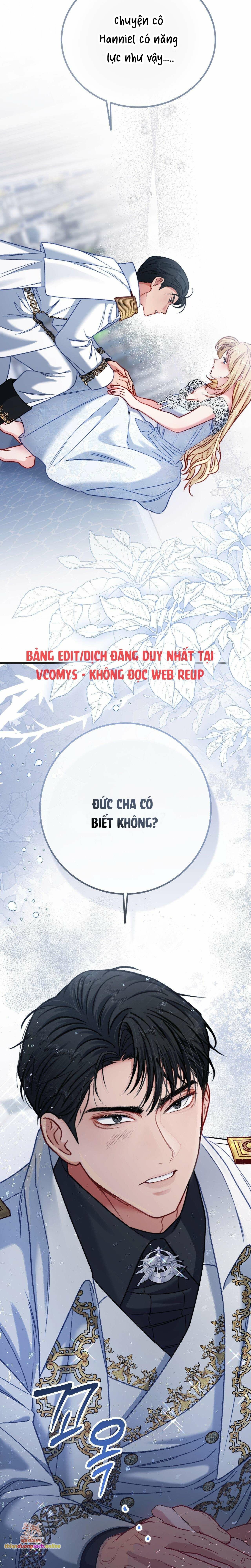 đọc truyện [18+] Bị Mắc Kẹt Trong Trò Chơi Harem Ngược Vô Vọng Chương 11 ảnh 33 tại Thiên Thai Truyện
