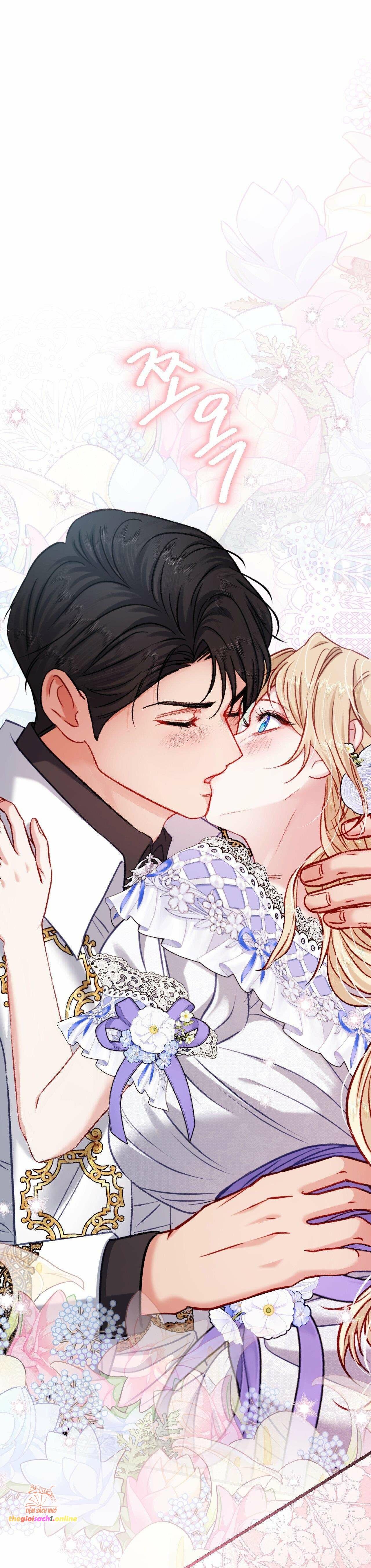 đọc truyện [18+] Bị Mắc Kẹt Trong Trò Chơi Harem Ngược Vô Vọng Chương 13 ảnh 1 tại Thiên Thai Truyện