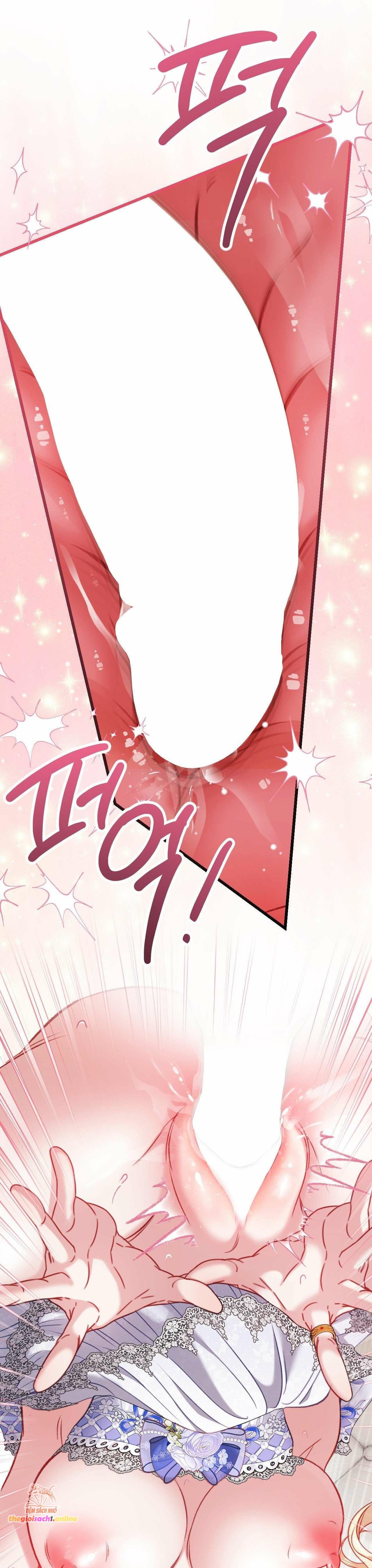 đọc truyện [18+] Bị Mắc Kẹt Trong Trò Chơi Harem Ngược Vô Vọng Chương 13 ảnh 43 tại Thiên Thai Truyện
