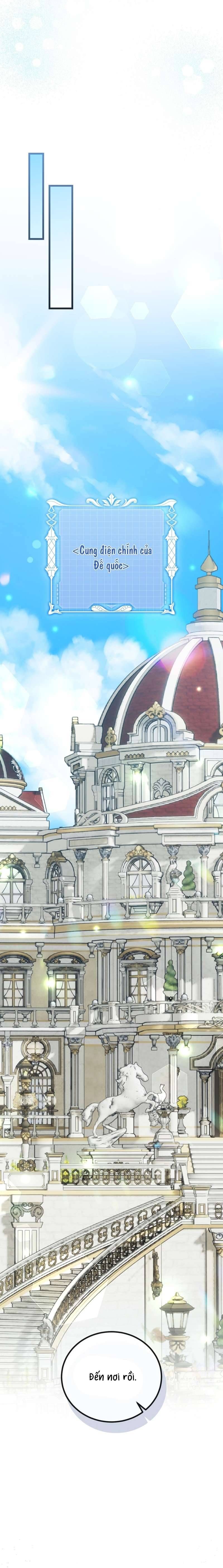 đọc truyện [18+] Bị Mắc Kẹt Trong Trò Chơi Harem Ngược Vô Vọng Chương 33 ảnh 18 tại Thiên Thai Truyện