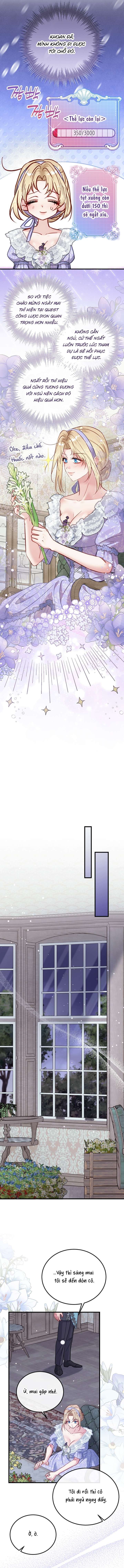 đọc truyện [18+] Bị Mắc Kẹt Trong Trò Chơi Harem Ngược Vô Vọng Chương 38 ảnh 7 tại Thiên Thai Truyện