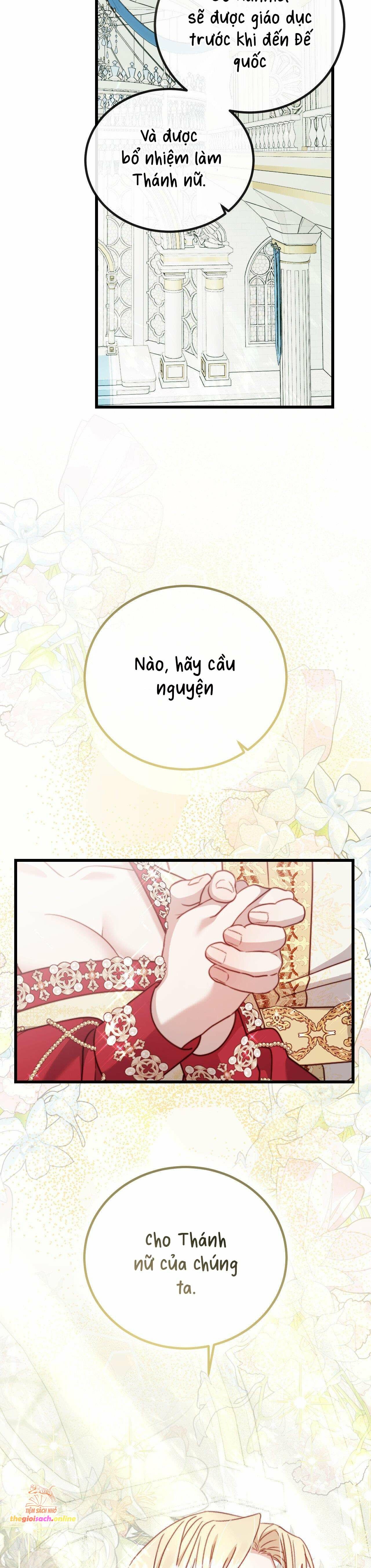 đọc truyện [18+] Bị Mắc Kẹt Trong Trò Chơi Harem Ngược Vô Vọng Chương 5 ảnh 17 tại Thiên Thai Truyện