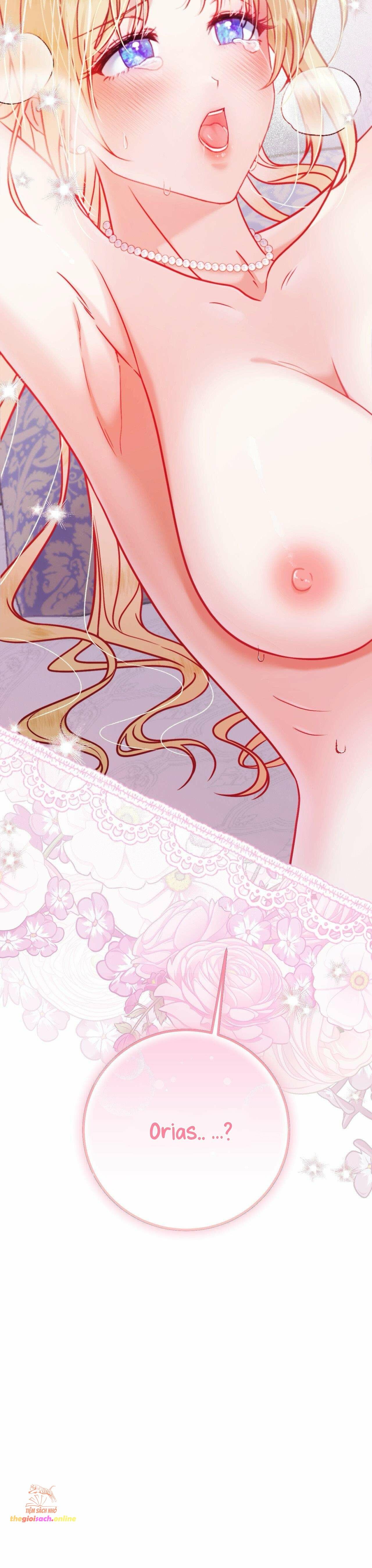 đọc truyện [18+] Bị Mắc Kẹt Trong Trò Chơi Harem Ngược Vô Vọng Chương 6 ảnh 43 tại Thiên Thai Truyện