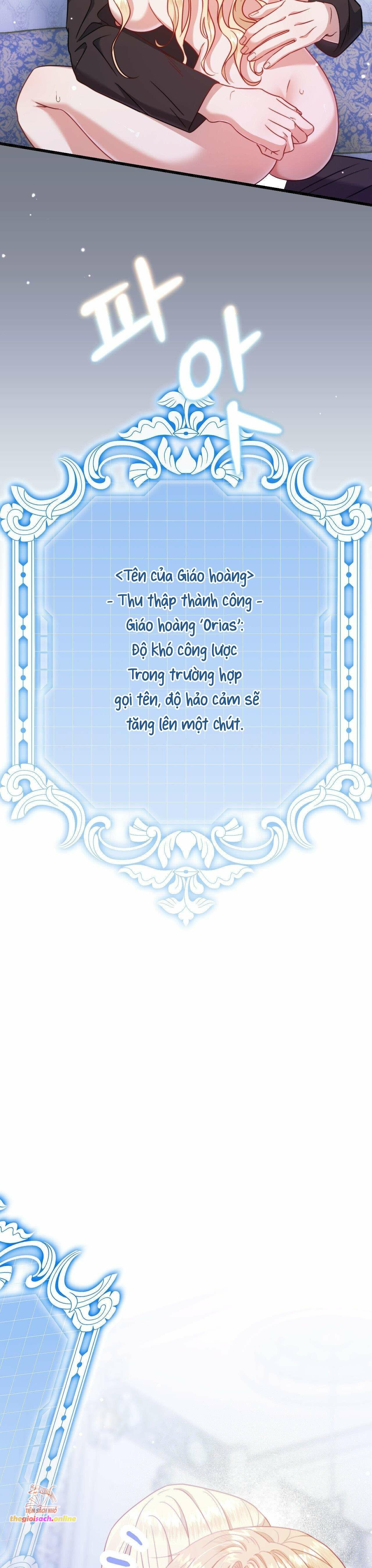 đọc truyện [18+] Bị Mắc Kẹt Trong Trò Chơi Harem Ngược Vô Vọng Chương 6 ảnh 49 tại Thiên Thai Truyện
