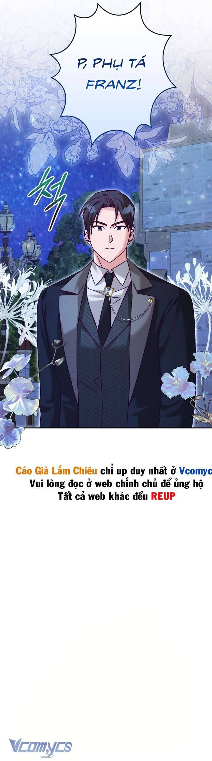 đọc truyện [18+] Bí Mật Của Công Tước Sói Chương 23 ảnh 13 tại Thiên Thai Truyện