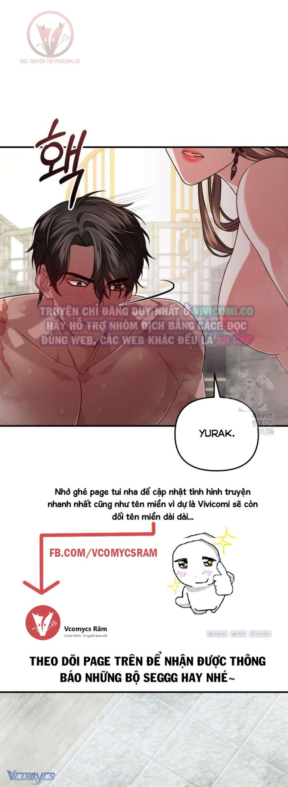 đọc truyện [18+] Bí Mật Của Quyền Lực Và Sự Hủy Diệt Chương 10 ảnh 24 tại Giả Dược