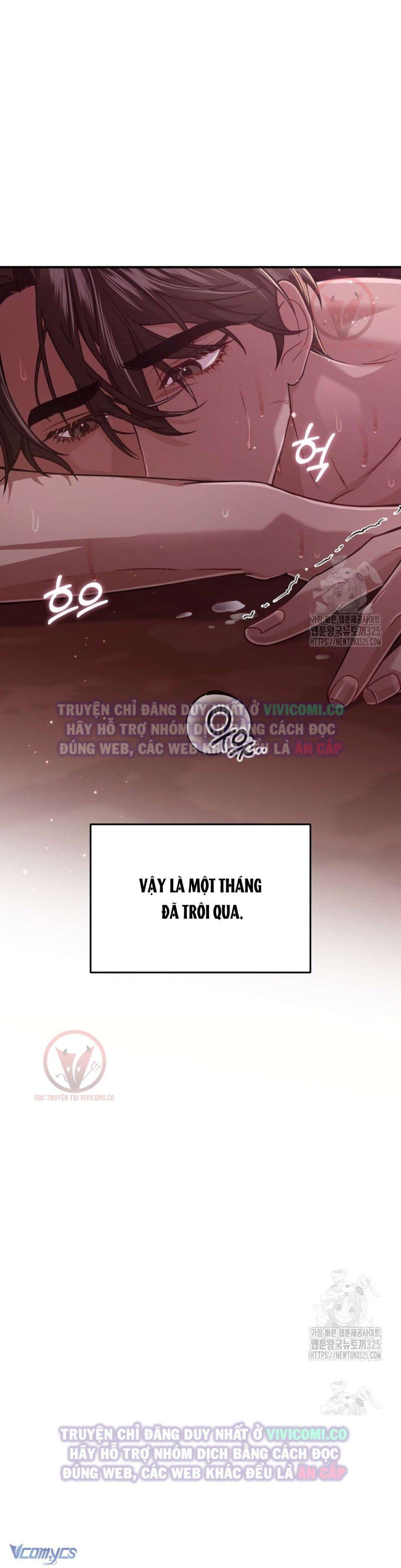 đọc truyện [18+] Bí Mật Của Quyền Lực Và Sự Hủy Diệt Chương 12 ảnh 47 tại Thiên Thai Truyện