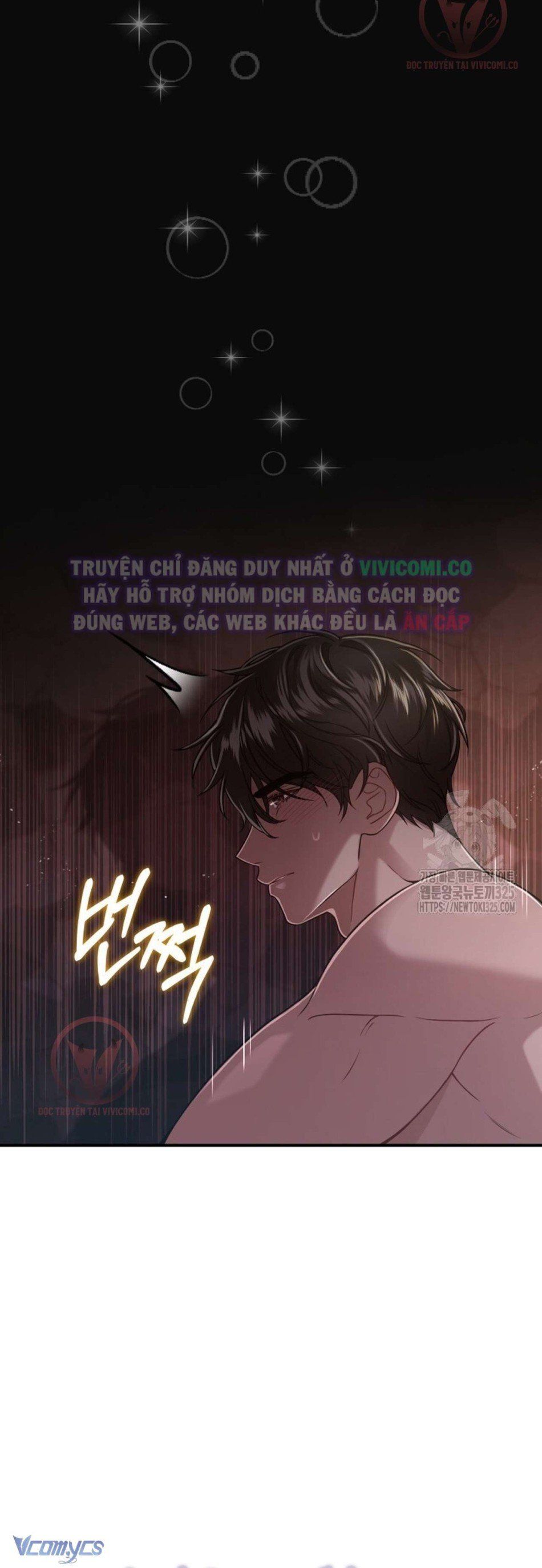 đọc truyện [18+] Bí Mật Của Quyền Lực Và Sự Hủy Diệt Chương 13 ảnh 20 tại Thiên Thai Truyện