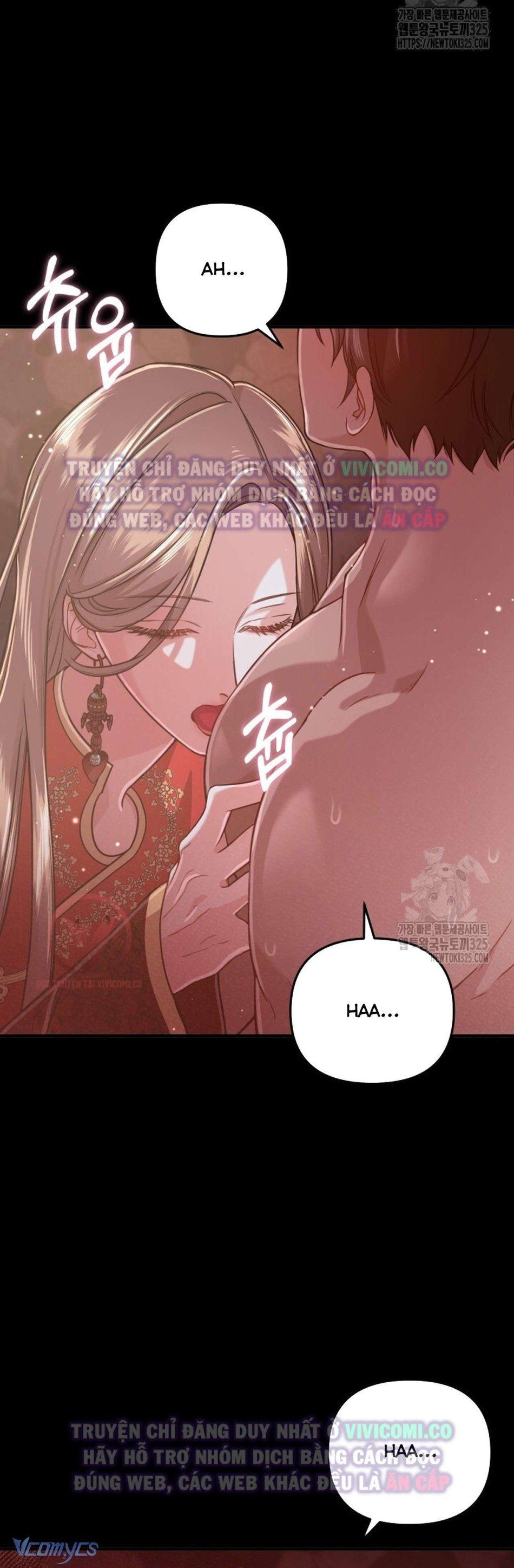đọc truyện [18+] Bí Mật Của Quyền Lực Và Sự Hủy Diệt Chương 13 ảnh 39 tại Thiên Thai Truyện