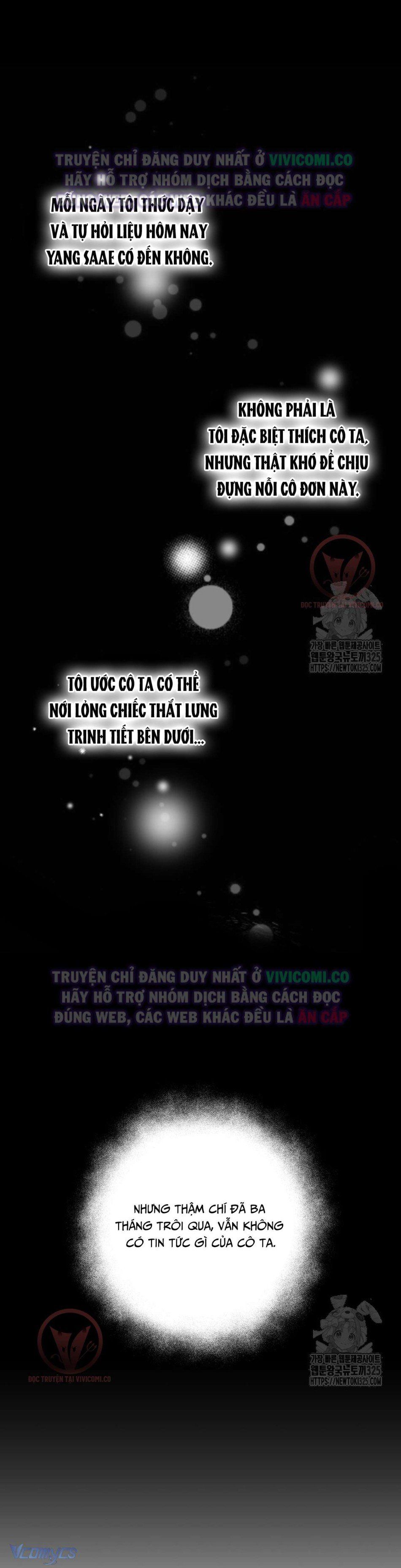 đọc truyện [18+] Bí Mật Của Quyền Lực Và Sự Hủy Diệt Chương 13 ảnh 42 tại Thiên Thai Truyện