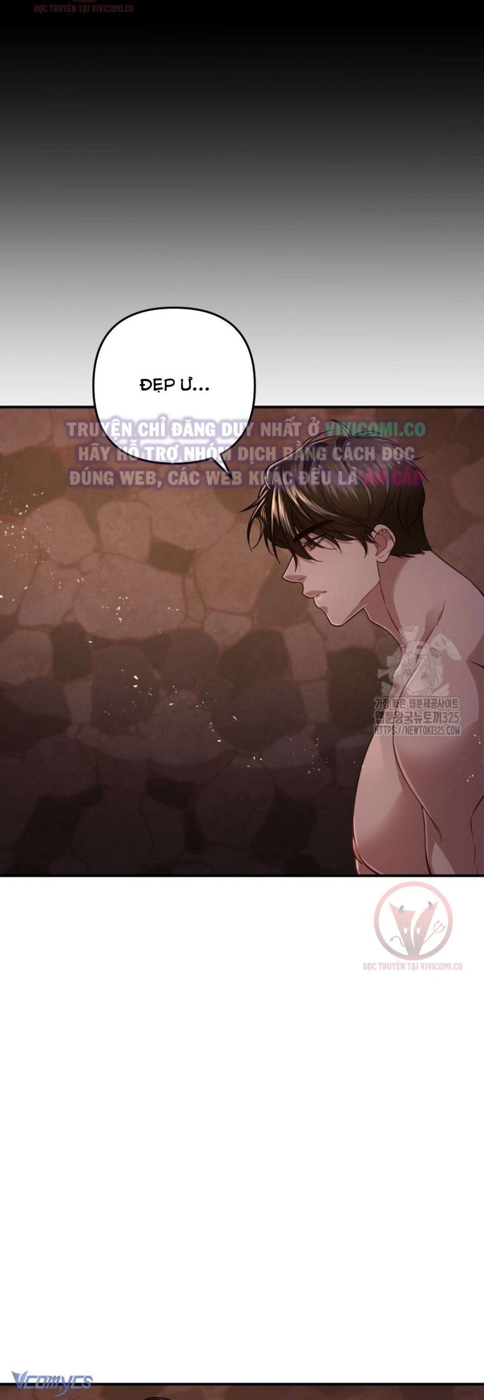 đọc truyện [18+] Bí Mật Của Quyền Lực Và Sự Hủy Diệt Chương 13 ảnh 45 tại Thiên Thai Truyện