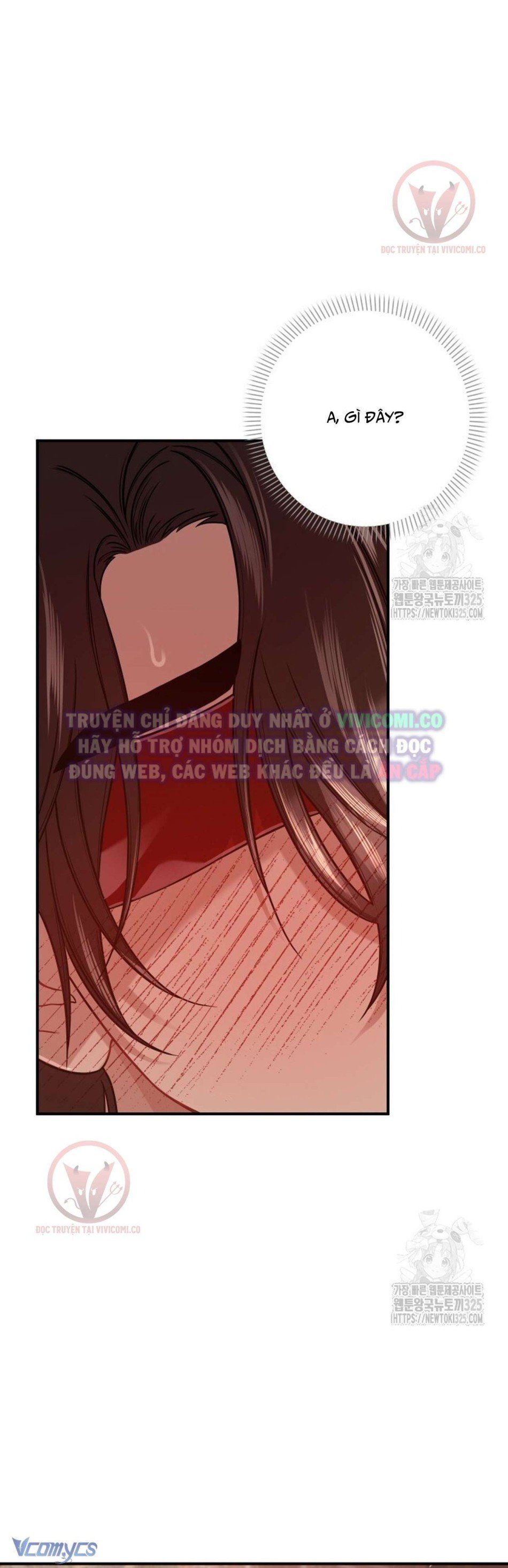 đọc truyện [18+] Bí Mật Của Quyền Lực Và Sự Hủy Diệt Chương 17 ảnh 15 tại Giả Dược