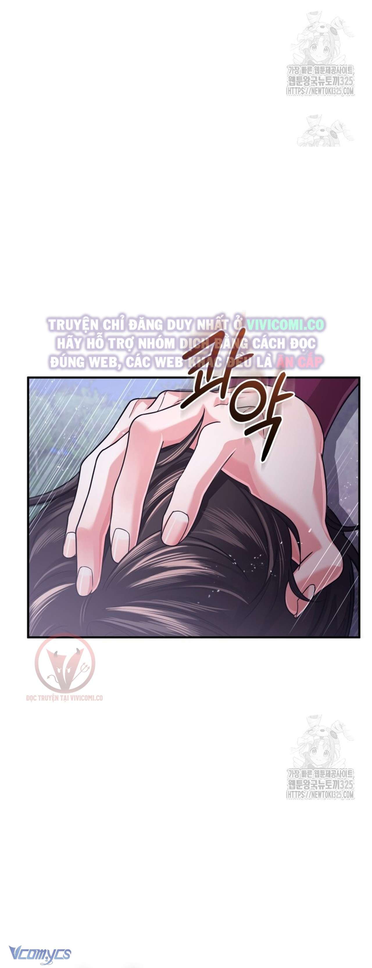 đọc truyện [18+] Bí Mật Của Quyền Lực Và Sự Hủy Diệt Chương 20 ảnh 11 tại Thiên Thai Truyện