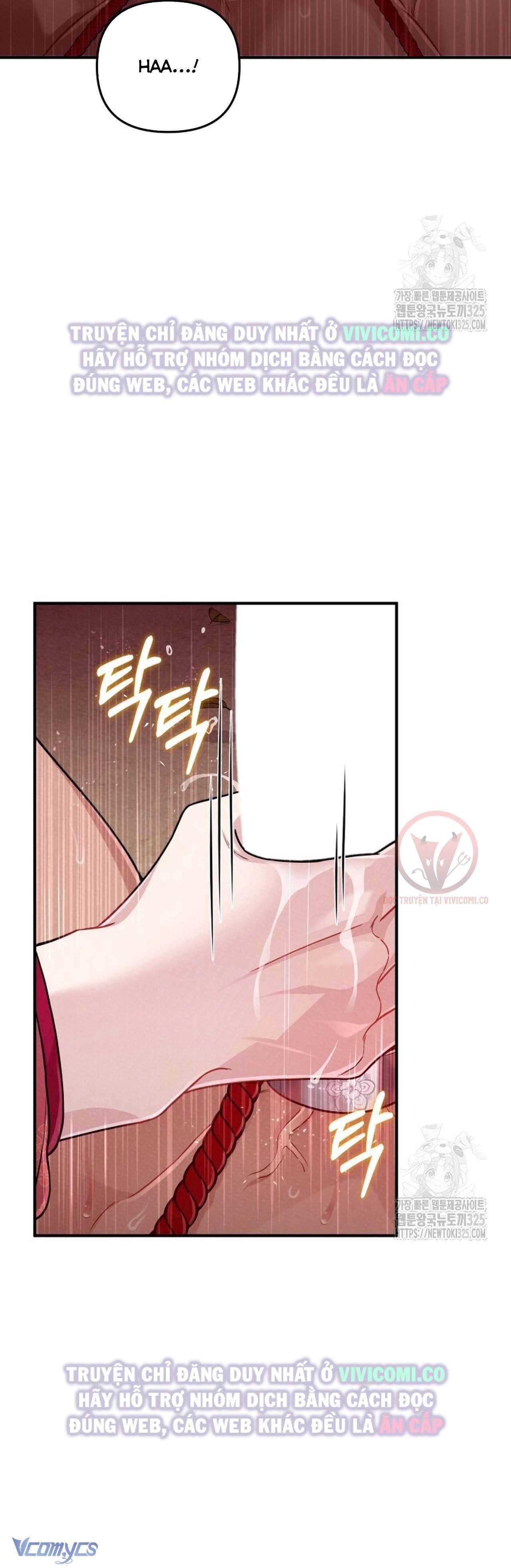 đọc truyện [18+] Bí Mật Của Quyền Lực Và Sự Hủy Diệt Chương 22 ảnh 18 tại Giả Dược
