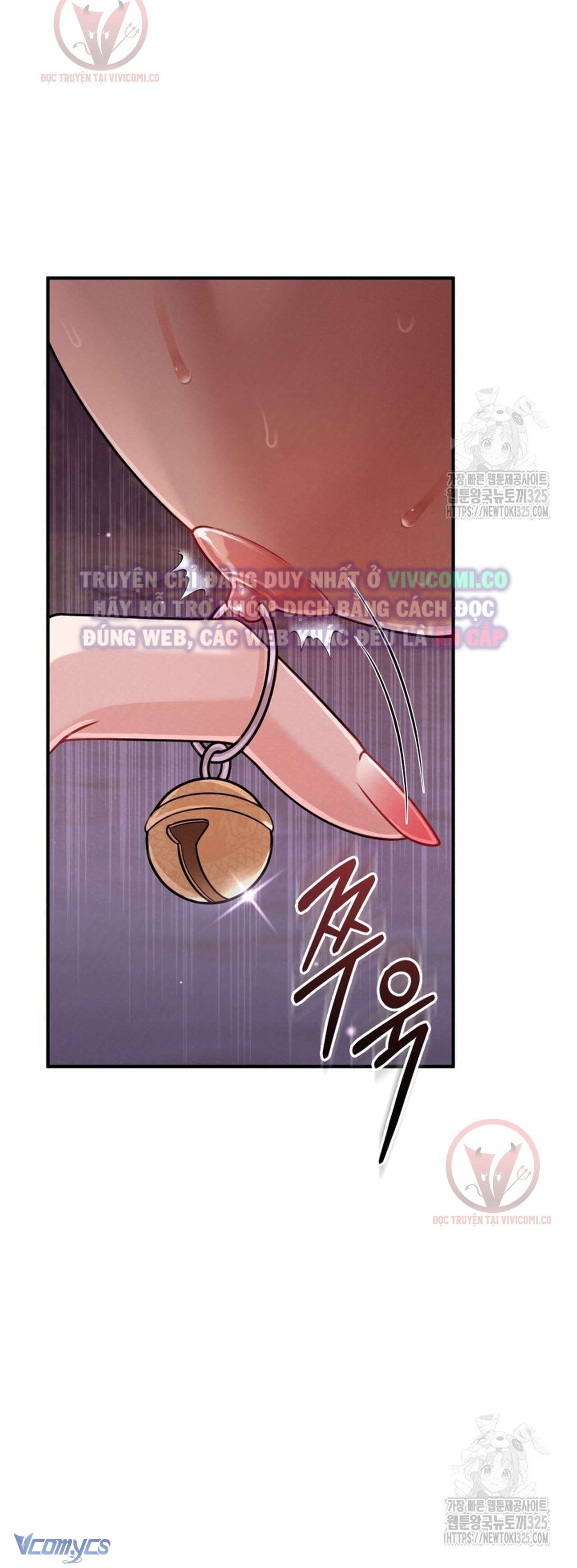 đọc truyện [18+] Bí Mật Của Quyền Lực Và Sự Hủy Diệt Chương 22 ảnh 8 tại Giả Dược