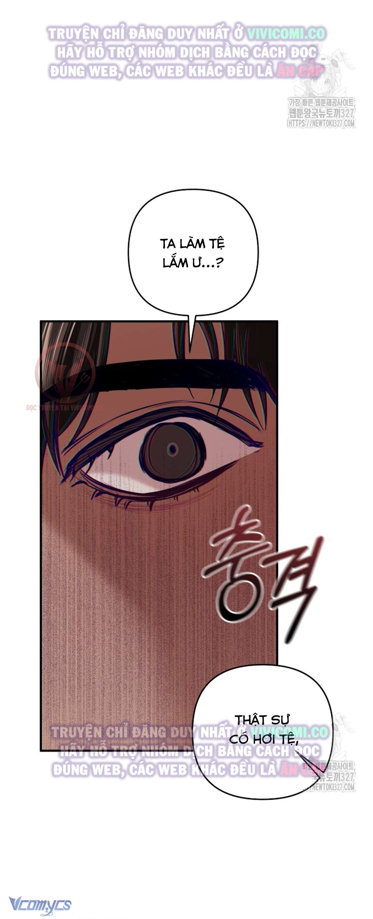 đọc truyện [18+] Bí Mật Của Quyền Lực Và Sự Hủy Diệt Chương 24 ảnh 13 tại Thiên Thai Truyện