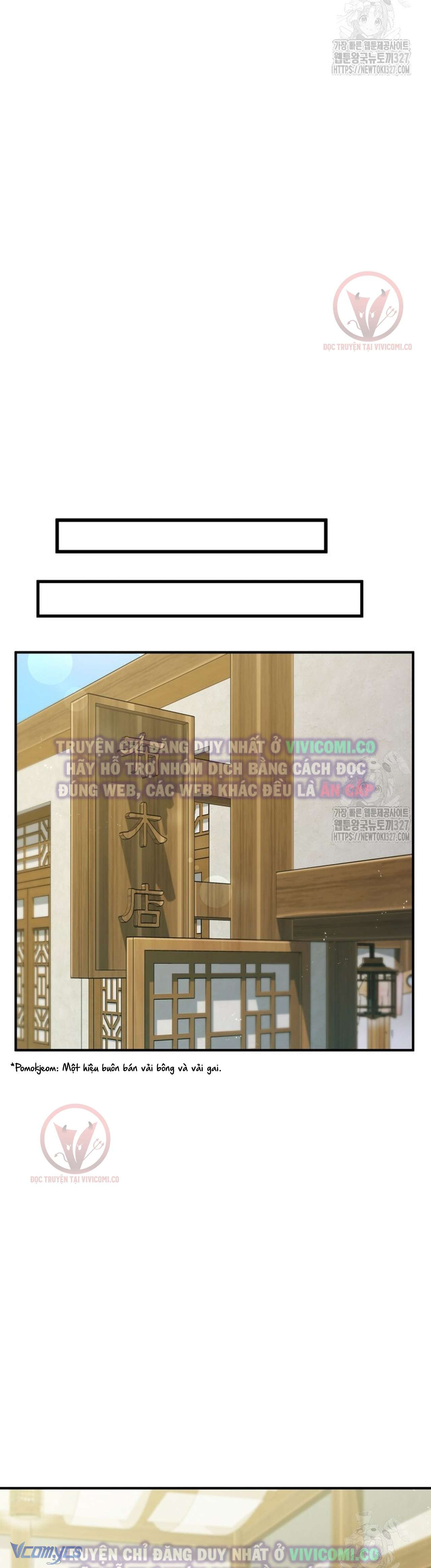 đọc truyện [18+] Bí Mật Của Quyền Lực Và Sự Hủy Diệt Chương 24 ảnh 34 tại Thiên Thai Truyện