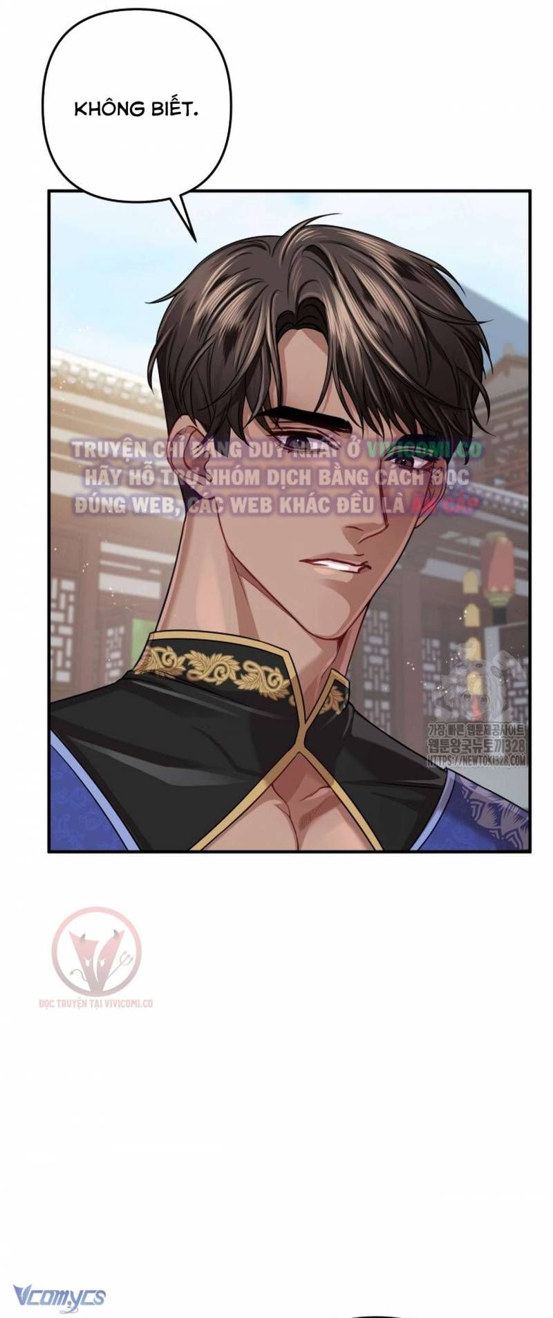 đọc truyện [18+] Bí Mật Của Quyền Lực Và Sự Hủy Diệt Chương 25 ảnh 26 tại Thiên Thai Truyện