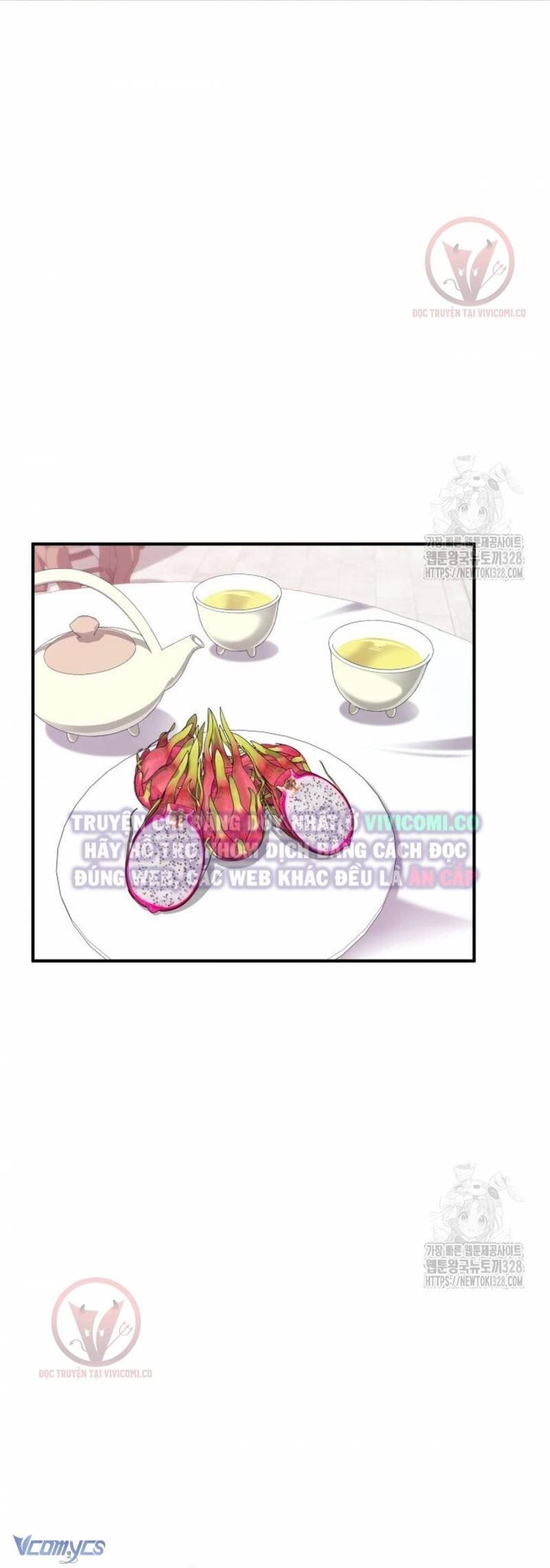 đọc truyện [18+] Bí Mật Của Quyền Lực Và Sự Hủy Diệt Chương 25 ảnh 38 tại Thiên Thai Truyện